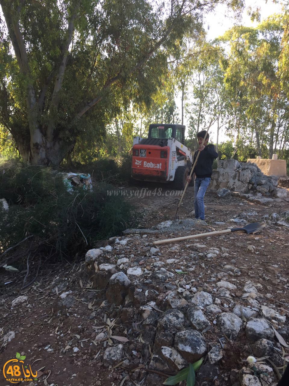 maqbara shaqrkiya (4).jpg